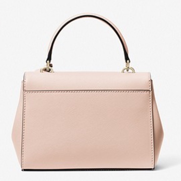 New Michael kors crossbody purse - Picture 3 of 5